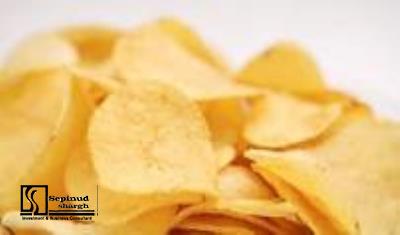 Technical, Financial Feasibility study of producing chips and potato products,